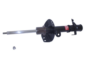 KYB 339262 Shocks & Struts Excel-G Strut Front fits Acura RDX / 07-11 Honda CRV