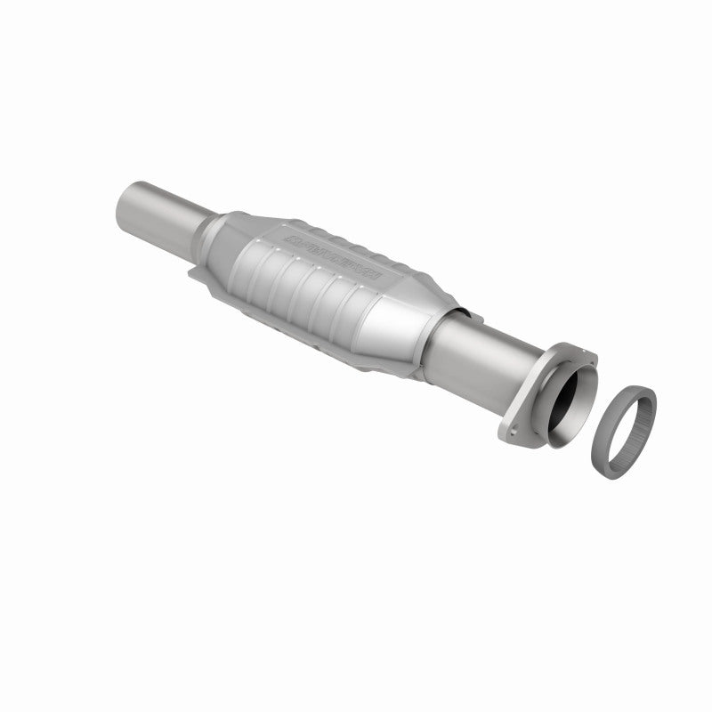 MagnaFlow 23493 Conv DF El Dorado/Seville 4.