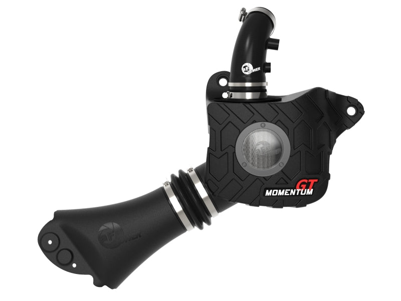 AFE 50-70046D fits Suzuki Jimny 1.5L Momentum GT Cold Air Intake w/ Pro DRY S M