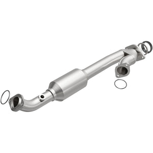 Magnaflow 5592211 05-12 fits Toyota 4Runner 4.0L Direct Fit Converter
