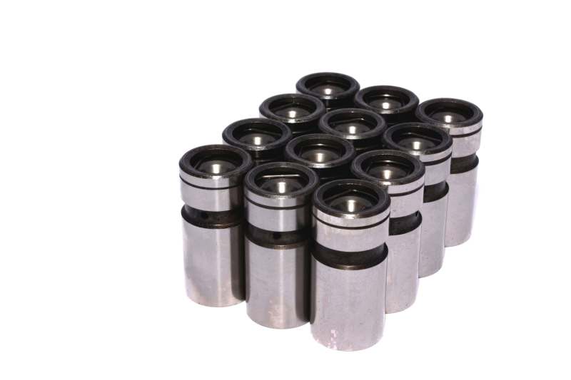 COMP Cams 820-12 Hydraulic Lifters fits Chrysler 6