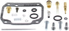 QuadBoss 420528 85-86 Suzuki LT250E QuadRunner Carburetor Kit