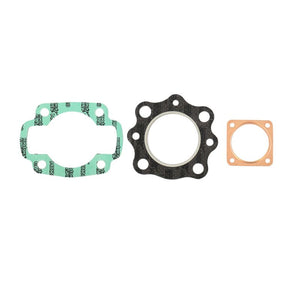 Athena P400210600254 77-84 fits Honda FL Odyssey 250 Top End Gasket Kit
