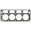 Fel-Pro 9284PT fits Chevrolet Corvette 9284 PT PermaTorque Engine Cylinder Head Gasket