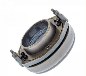 Exedy BRG0131 02-07 Mini Cooper OEM Release Bearing
