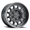Raceline 952B-68064-06 952B Aero 16x8in / 6x114.3 BP / -6mm Offset / 66.1mm Bore