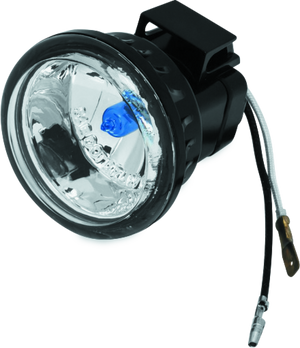 Kuryakyn 5083 Replacement H3 Lamp