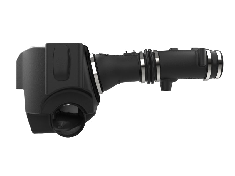 AFE 50-70120D its RAM 1500 L6-3.0L (tt) Momentum GT Pro Dry S Cold Air Intake