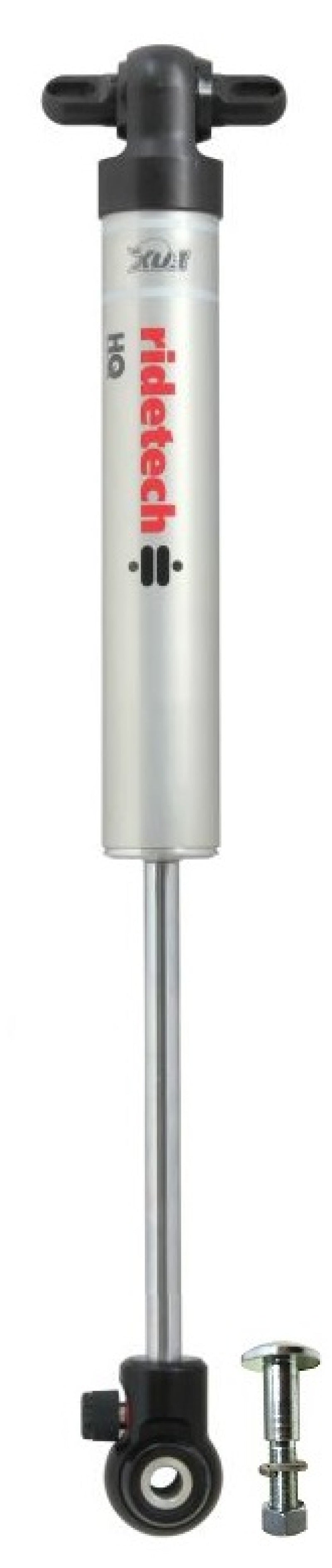 Ridetech 22199853 65-70 Buick Fullsize Rear HQ Series Shock