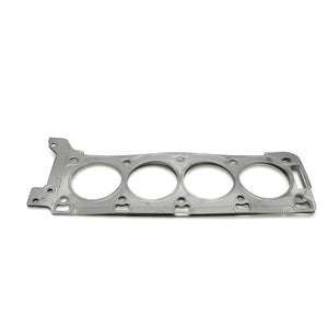 Cometic C5771-060 Cometic Jaguar AJ30/AJ35 .060in MLS Cylinder Head Gasket - 93m