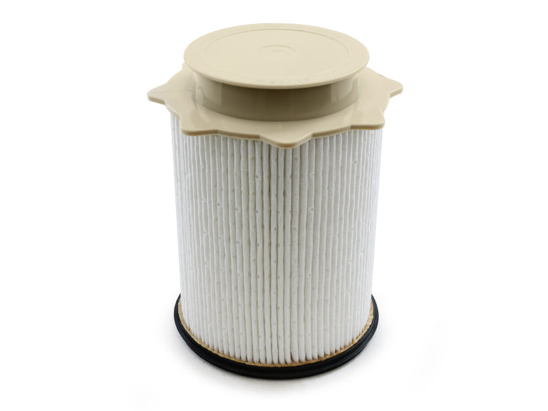 AFE 35-17001F fits RAM Diesel Trucks Power ProGuard Diesel Fluid Filter Kit