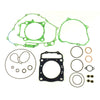 Athena P400210850282 fits Honda 00-07 XR R 650 Complete Gasket Kit (Excl Oil Seal)