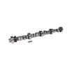 COMP Cams 35-424-8 Camshaft FW XR276Rf-HR10