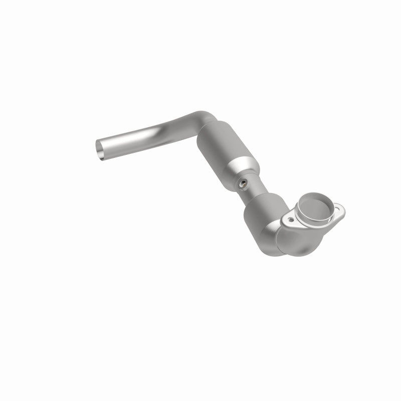 Magnaflow 4583077 03-04 Lincoln Navigator 5.4L Direct Fit Converter