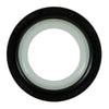 Fel-Pro TCS46184 fits Audi A4 Quattro TCS 46184 Engine Camshaft Seal