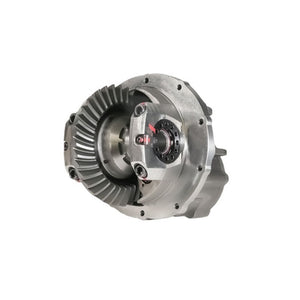 Yukon YDAF9-370-31 fits Gear Ford 9in Differential Dropout Assembly 31 Spl