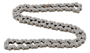 Hot Cams HC92RH2005110Hot Cam 2014 YFM 350 DE Grizzly 4x4 Camshaft Chain Silent