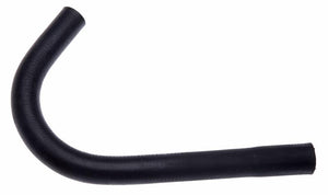 Gates 18952 02-05 fits Chevrolet Trailblazer 6-Cyl. 4.2L Heater To Tee Molded
