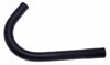 Gates 18952 02-05 fits Chevrolet Trailblazer 6-Cyl. 4.2L Heater To Tee Molded