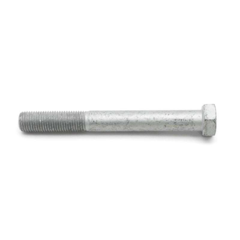 Wilwood 230-15914 HHCS 3/8-24x3.25 LG Bolt GR8 WES072 CL1