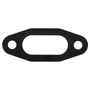 Fel-Pro 72435 09-14 fits Chevrolet Silverado 1500/08-13 Corvette/14-15 Camaro Engine Oil Cooler Gasket