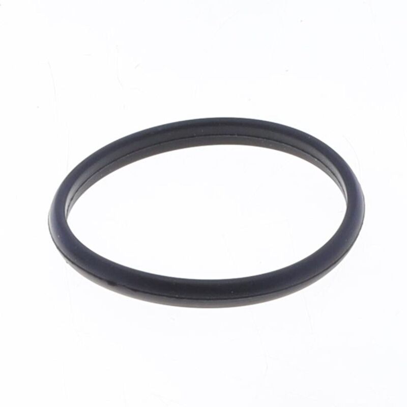 Athena S410510012009 92-96 fits Suzuki RM 125 Exhaust Gasket
