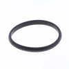 Athena S410510012009 92-96 fits Suzuki RM 125 Exhaust Gasket