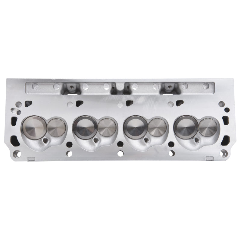 Edelbrock 77179 Single Victor Jr 289-351W w/ Valves Head
