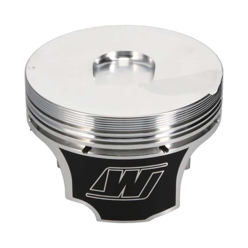 Wiseco K0380X2 fits Chevrolet Gen V L83 5.3L 3.800in Bore 1.292in CH -8.5cc Dish