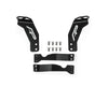 Agency Power AP-BRP-X3-340 fits Can-Am 17-20 Maverick X3 Aluminum Door Handle Upgrade