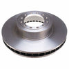 PowerStop fits Chevrolet 00-10 W3500 Tiltmaster Front or Rear Autospecialty