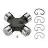 MOOG Universal U-Joint
