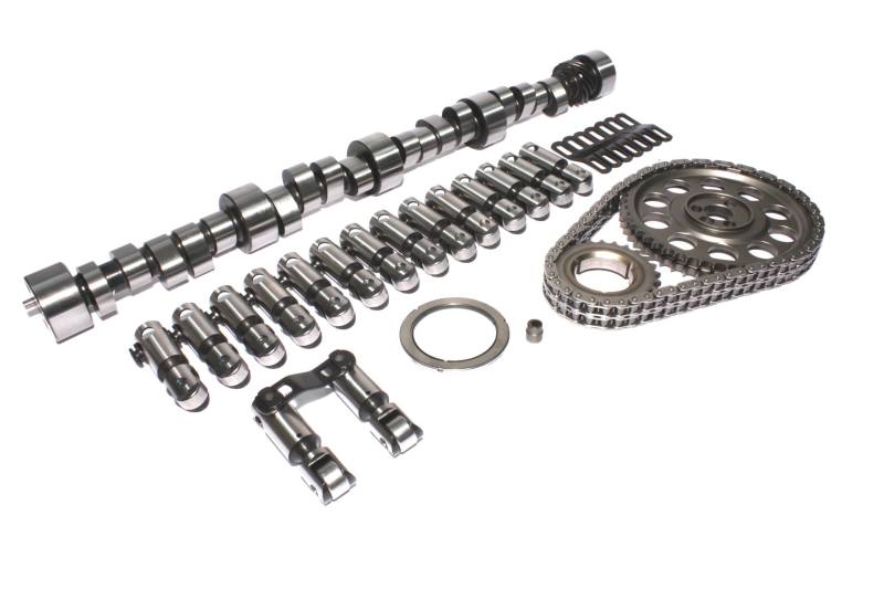 COMP Cams SK11-702-9 Camshaft Kit CB 306A-R10