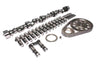 COMP Cams SK11-702-9 Camshaft Kit CB 306A-R10