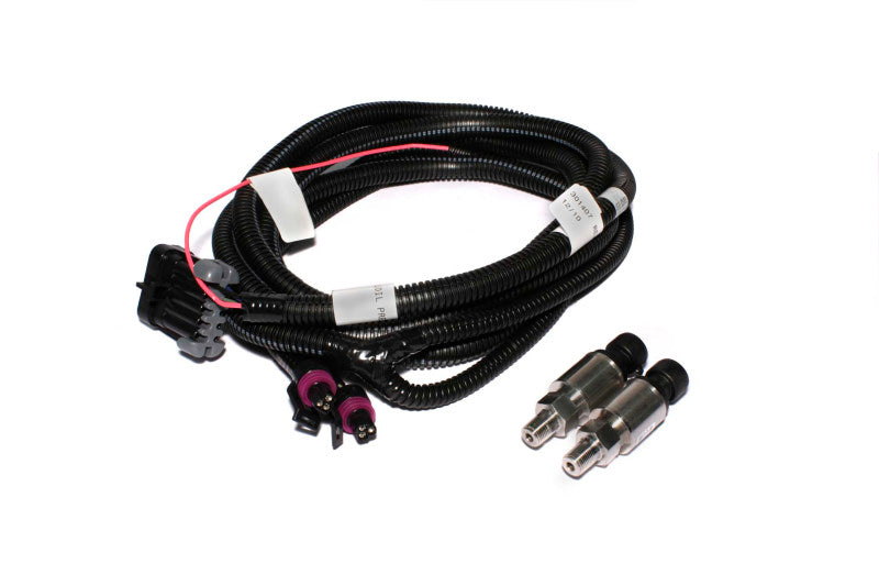 FAST 301407 Harness FAST Fuel And Oil