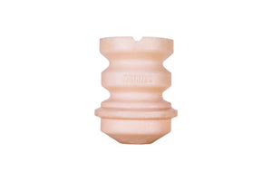 Eibach EBS770060 ERS Bump Stop