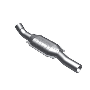 Magnaflow 23289 Conv DF 80-87 fits Dodge/Plymouth Vans