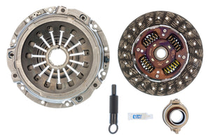 Exedy OE MBK1002 Clutch Kit