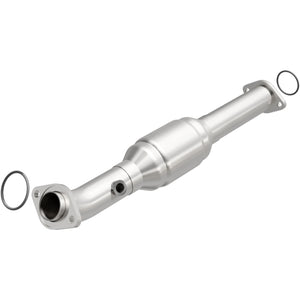 Magnaflow 93661 Conv DF 05-09 fits Toyota Tacoma 4.0L P/S Rear
