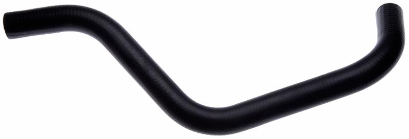 Gates 21871 97-01 fits Honda CR-V 4-Cyl. 2.0L Lower Molded Coolant Hose