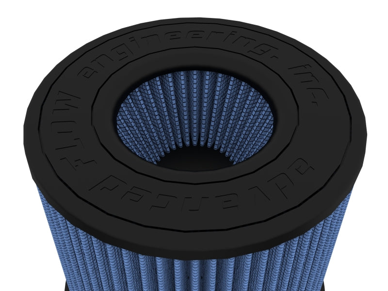 AFE 24-91100 FLOW Pro 5R Universal Filter 3.3in F 8in B(Inverted) 8in T(Inverte