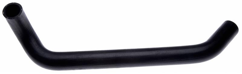 Gates 21152 1979 fits Pontiac Firebird V-8 403 Upper Molded Coolant Hose