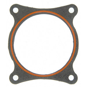 Fel-Pro 61376 Jaguar X-Type 61376 Fuel Injection Throttle Body Mounting Gasket