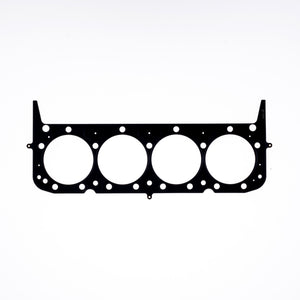 Cometic C5404-045 Cometic fits Chevy Gen1 Small Block V8 .045in MLS Cylinder Hea