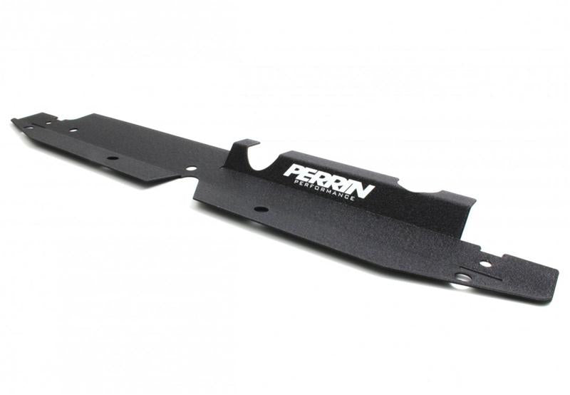 PERRIN PSP-ENG-510BK fits Subaru 08-14 fits WRX & STI / 08-11 Impreza Radiator