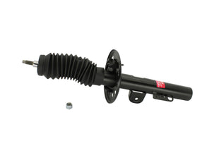 KYB 334653 Shocks & Struts Excel-G Front fits Taurus 2008 MERCURY Sable 2008
