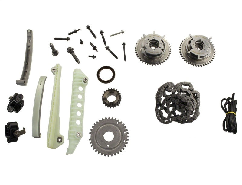 fits Ford M-6004-463V Racing 4.6L 3V Camshaft Drive Kit