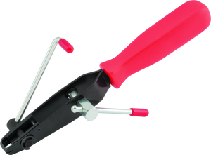 BikeMaster 152191 BikeMaster Standard Banding Tool