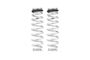 Eibach E30-35-056-05-02 HD Pro-Lift Kit for 6th Gen fits Bronco (Replacement HD
