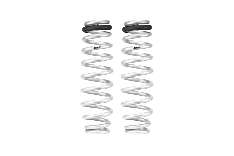 Eibach E30-35-056-05-02 HD Pro-Lift Kit for 6th Gen fits Bronco (Replacement HD